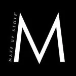 Make Up Store discount code